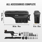 KCLJGFORDF150SLEXV0 gallery 5