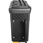 KCLJGFORDF150SLEXV0 gallery 7