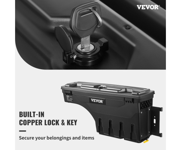 KCLJGJXCKCBDDMP3IV0 gallery 0