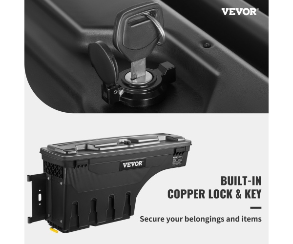 KCLJGJXJSYCBDIFK7V0 gallery 0