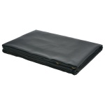 KCPVC5X1418OZKBIKV0 gallery 7