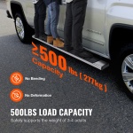 KCTJBZDS20075OZ3EV0 gallery 2