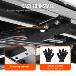 KCTJBZDS20075OZ3EV0 gallery 4