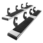 KCTJBZDS20075OZ3EV0 gallery 7