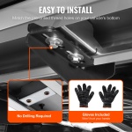 KCTJBZDS2009Q4BQ4V0 gallery 4