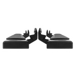 KCTJBZDS2009Q4BQ4V0 gallery 8