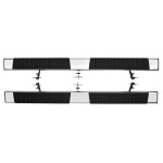 KCTJBZDS2009Q4BQ4V0 gallery 9