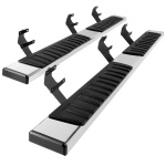 KCTJBZDS2015LCNPKV0 gallery 7