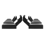 KCTJBZDS2015LCNPKV0 gallery 8