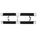 KCTJBZDS2015LCNPKV0 gallery 9