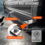 KCTJBZDS2019EC8BBV0 gallery 1