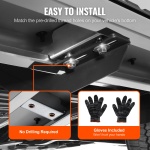 KCTJBZDS2019EC8BBV0 gallery 4