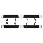 KCTJBZDS2019EC8BBV0 gallery 9