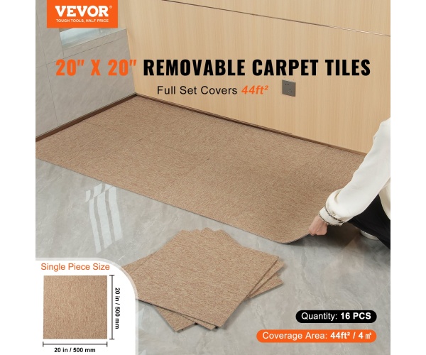 KCXFKDT2020YE3HSRV0 gallery 0