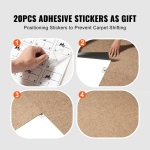 KCXFKDT2020YE3HSRV0 gallery 1