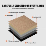 KCXFKDT2020YE3HSRV0 gallery 2