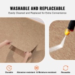 KCXFKDT2020YE3HSRV0 gallery 4