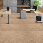 KCXFKDT2020YE3HSRV0 gallery 6