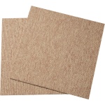 KCXFKDT2020YE3HSRV0 gallery 7