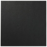 KCXFKDT2020YE3HSRV0 gallery 9