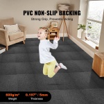 KCXFKDT2020YI2QM3V0 gallery 3