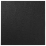 KCXFKDT2020YI2QM3V0 gallery 9