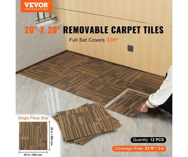 KCXFKDT2020YPI6HYV0 gallery 0