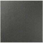 KCXFKDT2020YPI6HYV0 gallery 9