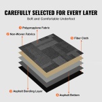 KCXFKDT2424YHLIXBV0 gallery 2