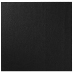 KCXFKDT2424YHLIXBV0 gallery 9