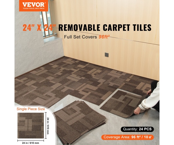 KCXFKDT2424YO1I6PV0 gallery 0