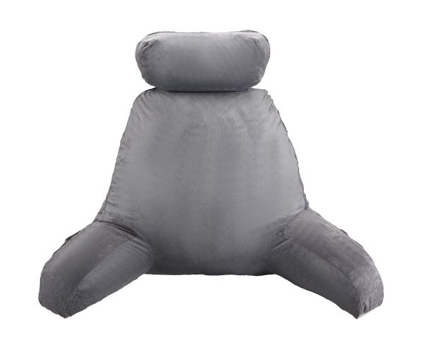 KCXYDZHS0000OIZHF001V0