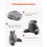 KCXYDZHS0000OIZHF001V0 gallery 0