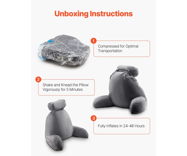 KCXYDZHS0000OIZHF001V0 gallery 0