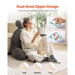 KCXYDZHS0000OIZHF001V0 gallery 1