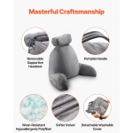 KCXYDZHS0000OIZHF001V0 gallery 2