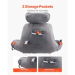 KCXYDZHS0000OIZHF001V0 gallery 3