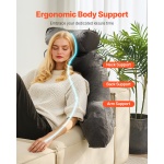 KCXYDZHS0000OIZHF001V0 gallery 4