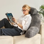 KCXYDZHS0000OIZHF001V0 gallery 6