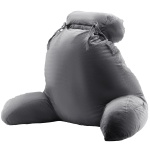 KCXYDZHS0000OIZHF001V0 gallery 9