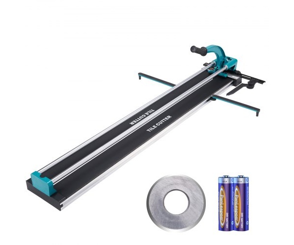 KCZQGJMSDIY1207LOV0 1