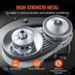 KD3010T34INCHVNILV0 gallery 2