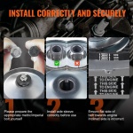 KD3010T34INCHVNILV0 gallery 4