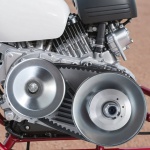 KD3010T34INCHVNILV0 gallery 6