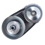 KD3010T34INCHVNILV0 gallery 9