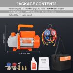 KD35CFM150WA11BIAV2 gallery 5 6