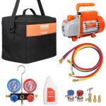 KD35CFM150WA11BIAV2 gallery 7 6