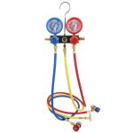 KD35CFM150WA11BIAV2 gallery 9 6