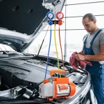 KD4CFM180WA2LGZ5FV2 gallery 6 6