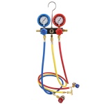 KD4CFM180WA2LGZ5FV2 gallery 9 6